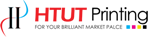 Htut Company Ltd.